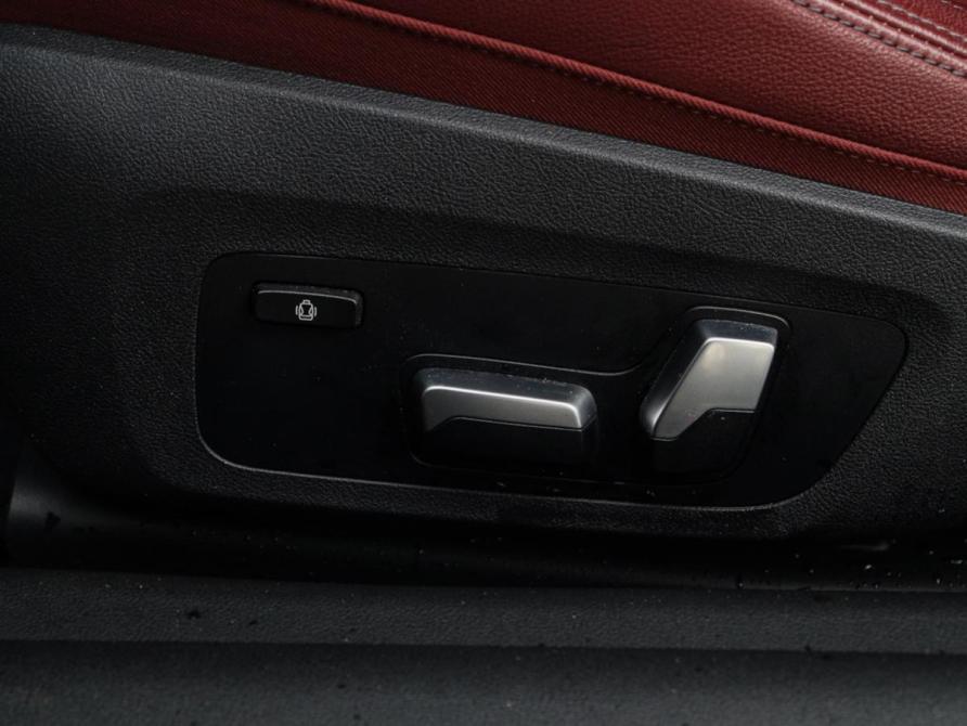 BMW 4 серии G22 G23 G26 Москва  - изображение 15