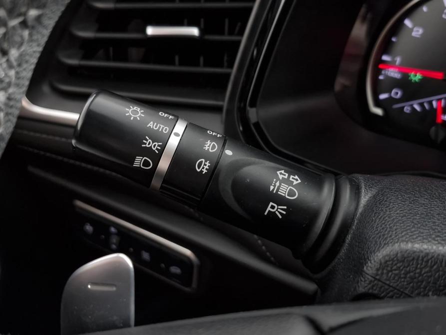Haval F7 I Нижний Новгород  - изображение 21