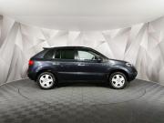 Renault Koleos I Рестайлинг Москва  - изображение 28