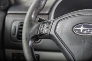 Subaru Forester II Рестайлинг Томск  - изображение 32