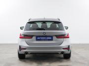 BMW 3 серии VII (G2x) Москва  - изображение 27