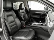Mazda CX-5 II Екатеринбург  - изображение 43