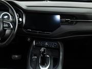 Haval F7 I Санкт-Петербург  - изображение 36
