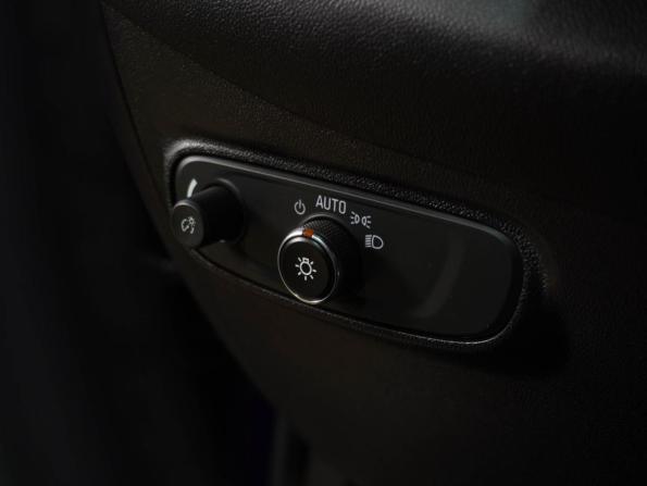 Chevrolet Equinox III с пробегом 2018 года, цена 1 899 000 рублей, 79948 км, внедорожник, Автокод Объявления