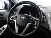Hyundai Solaris I Самара  - изображение 31