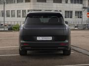 Lynk &amp; Co 900 Москва  - изображение 34