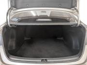 Toyota Corolla XII (E210) Санкт-Петербург  - изображение 38
