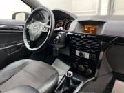 Opel Astra H Рестайлинг Энгельс  - изображение 68