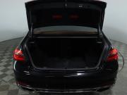 BMW 7 серии VI (G11/G12) Санкт-Петербург  - изображение 46