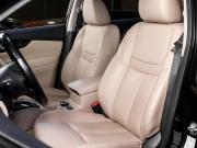 Nissan X-Trail III Рестайлинг Уфа  - изображение 45