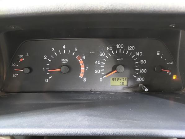Lada (ВАЗ) 2114 с пробегом 2011 года, цена 120 000 рублей, 352472 км, хэтчбек, Автокод Объявления