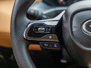 GAC GS4 Волгоград  - изображение 52