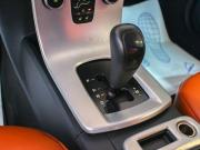 Volvo S40 II Рестайлинг Калуга  - изображение 30