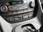 Ford Kuga II Рестайлинг Санкт-Петербург  - изображение 33