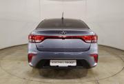 Kia Rio IV Волгоград  - изображение 31