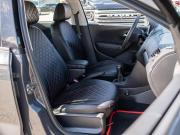 Volkswagen Polo V Сочи  - изображение 26