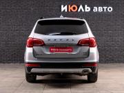 Haval H6 I Екатеринбург  - изображение 27