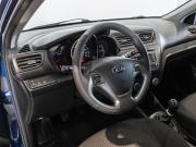 Kia Rio III Рестайлинг Казань  - изображение 13