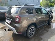 Renault Duster II Нижнекамск  - изображение 34