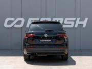 Volkswagen Tiguan II Краснодар  - изображение 27