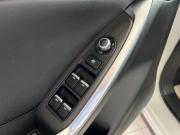 Mazda CX-5 I Рестайлинг Москва  - изображение 43