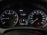 Mitsubishi Outlander III Рестайлинг Москва  - изображение 38