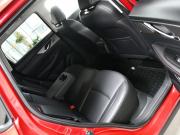 Changan CS35 Plus I Рестайлинг Новосибирск  - изображение 54