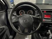 Kia Rio II Рестайлинг Ярославль  - изображение 50