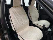Lada (ВАЗ) Granta I Рестайлинг Энгельс  - изображение 63