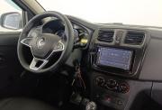 Renault Logan II Рестайлинг Волгоград  - изображение 34