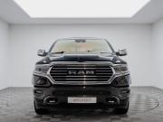 Ram 1500 V Москва  - изображение 37