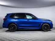 BMW X5 M III (F95) Москва  - изображение 29