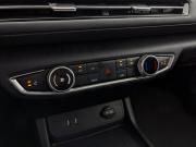 BAIC U5 Plus Москва  - изображение 57