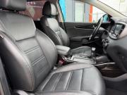 Kia Sorento III Prime Рестайлинг Набережные Челны  - изображение 43