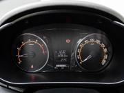 Lada (ВАЗ) Granta I Рестайлинг Краснодар  - изображение 33