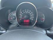 Kia Rio III Рестайлинг Ижевск  - изображение 38