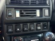 Lada (ВАЗ) 2121 (4x4) I Рестайлинг Ижевск  - изображение 39