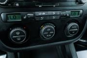 Volkswagen Jetta V Ульяновск  - изображение 52