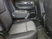Nissan X-Trail III Вологда  - изображение 36
