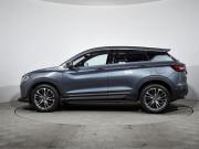 Geely Coolray I Санкт-Петербург  - изображение 31