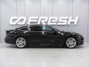 Audi A7 II (4K) Ростов-на-Дону  - изображение 26