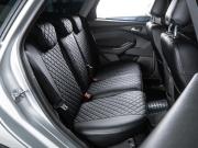 Ford Focus III Рестайлинг Волгоград  - изображение 27