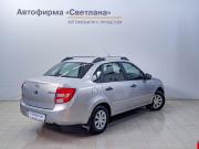 Lada (ВАЗ) Granta I Ярославль  - изображение 14