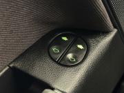 Ford Fusion I Рестайлинг Псков  - изображение 37
