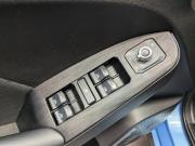 Haval Jolion I Рестайлинг Москва  - изображение 41