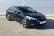 Kia Cerato III Иваново  - изображение 24
