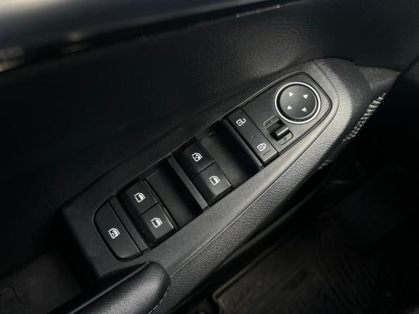 Kia Seltos I с пробегом 2021 года, цена 2 150 000 рублей, 109887 км, внедорожник, Автокод Объявления