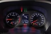Kia Rio IV Рестайлинг Волгоград  - изображение 35