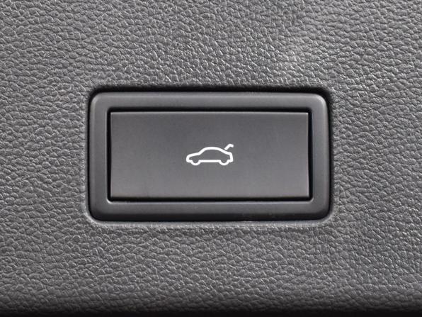 Volkswagen Teramont I Рестайлинг (China Market) с пробегом 2026 года, цена 4 999 995 рублей, 10 км, внедорожник, Автокод Объявления