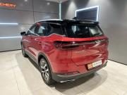 Chery Tiggo 7 Pro I Новосибирск  - изображение 25